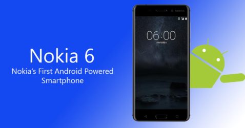 5 best affordable Android phones