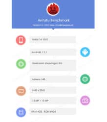 Nokia 9 beast review