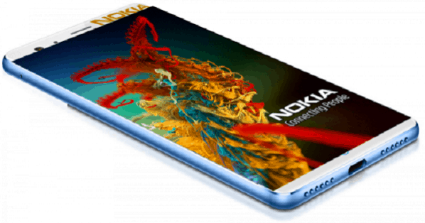 Best 5 strong rivals