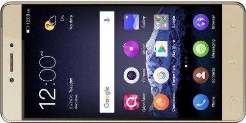 4000mAh battery mobiles 