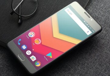 4000mAh battery mobiles 