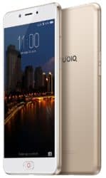 5 best popular ZTE phones