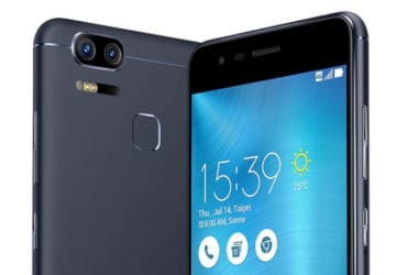 5 Best Sounding Smartphones 2017