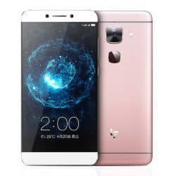 LeEco LE Max 2 shocking price