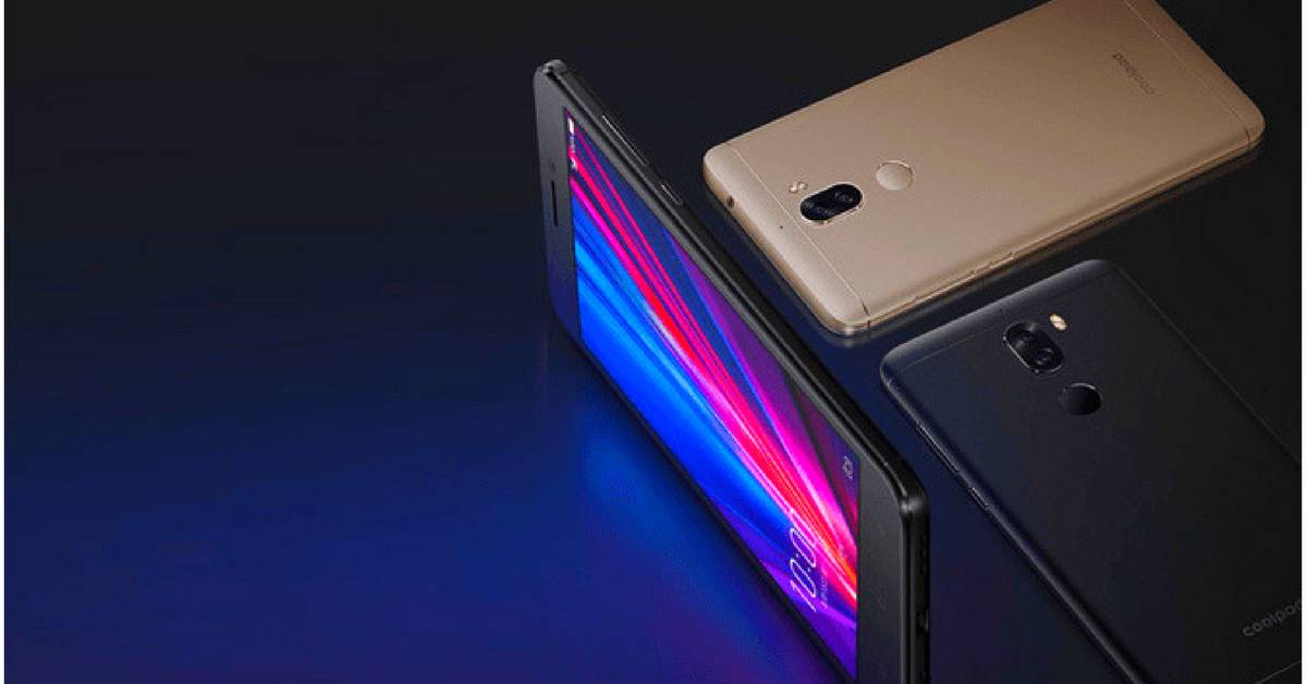 Best Android budget phones: 6GB RAM, dual 20MP cam... - Price Pony