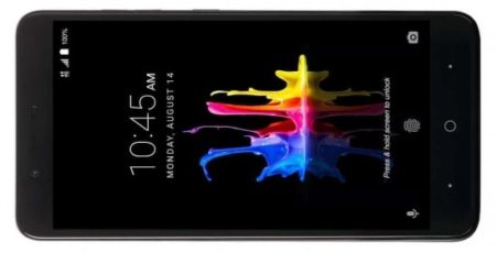 4000mAh battery mobiles 