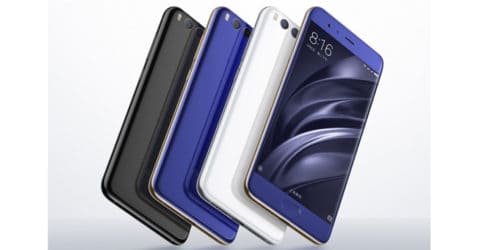 coolest Google Pixel XL rivals