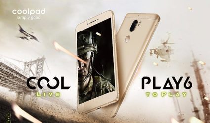 4000mAh battery mobiles 