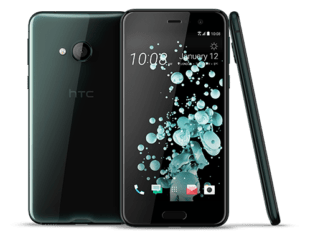 Best 4GB RAM budget beasts