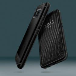 Top 5 Snapdragon 835 flagships