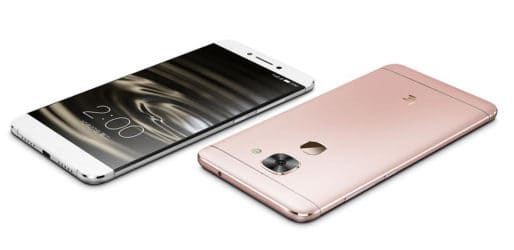 5 Huawei Honor 9 opponents