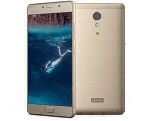 Top 5 budget friendly phones