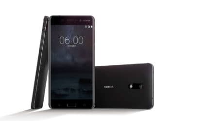 Best 4GB RAM budget beasts