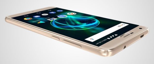 4000mAh battery mobiles 