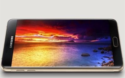 massive battery budget phones