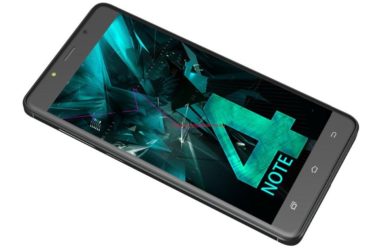 4000mAh battery mobiles 