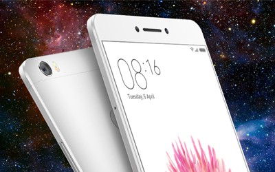 massive battery budget phones