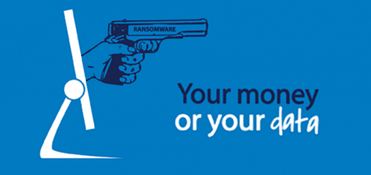 protect Android smartphones