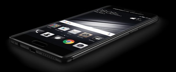 Best 20MP camera phones