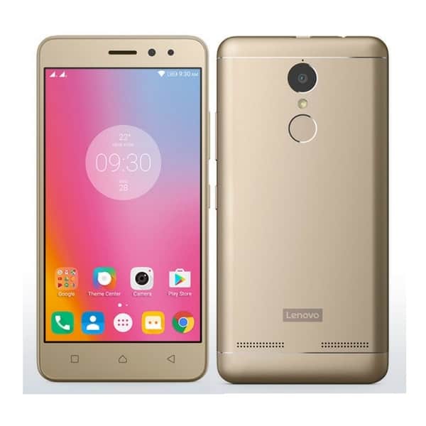 Top smartphones under