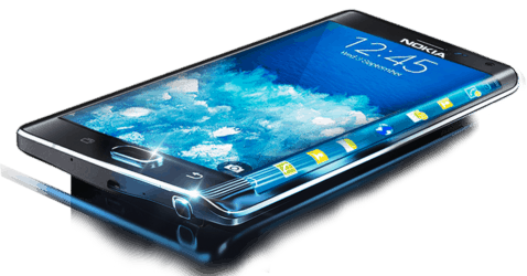 Turing Phone Cadenza vs