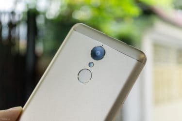 Top 5 Lenovo budget mobiles