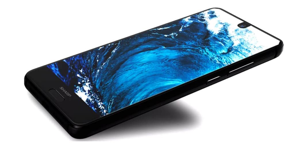 5 Best cheapest phones in India for September 6GB RAM, 4070mAh..