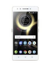 Top 5 Biggest Battery phones