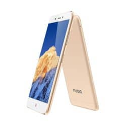 5 Best 3GB RAM phones