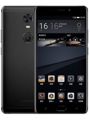 10 best battery phones