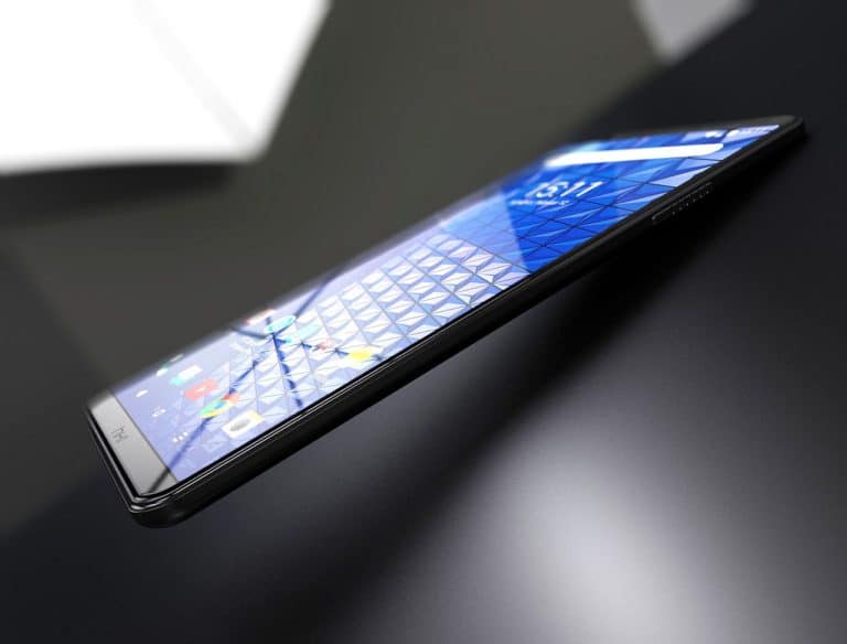 Htc Telefone R HTC R - A beautiful beast: 16GB RAM, 42MP Carl Zeiss... - Price Pony