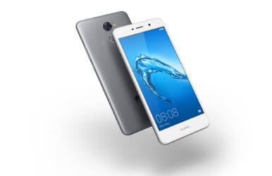 Top 5 Biggest Battery phones