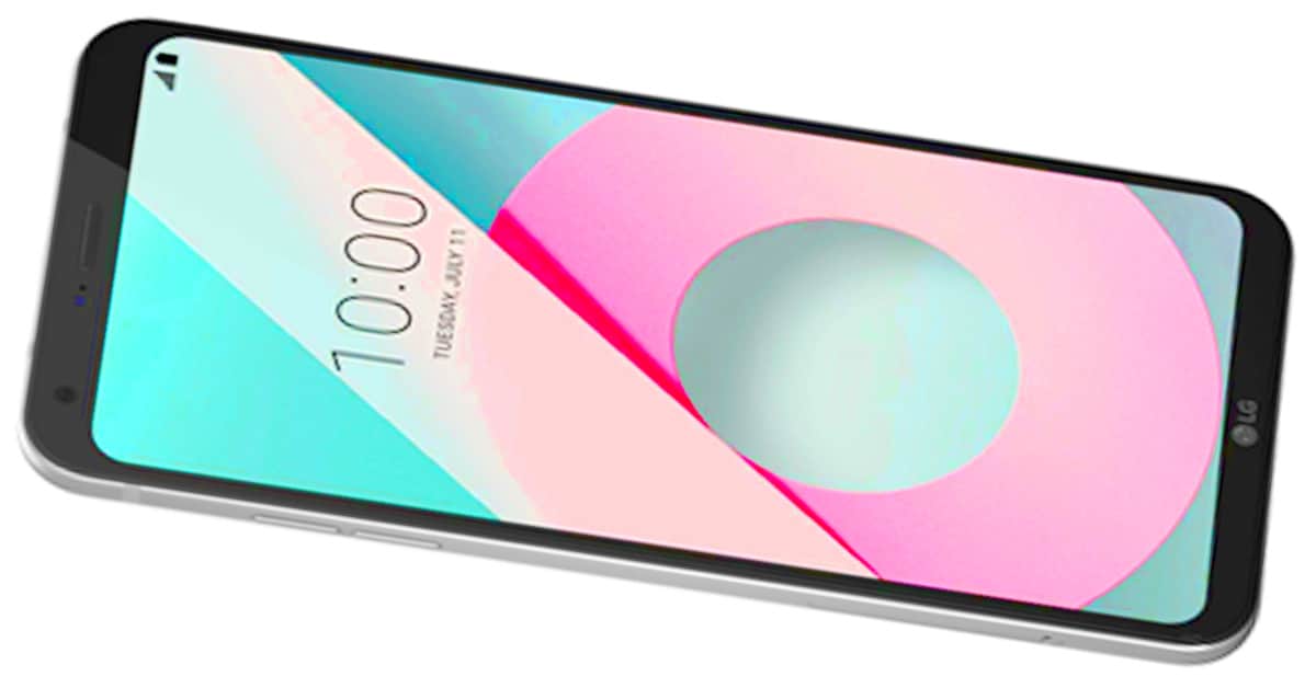 5 best 5,5-inch phones for Sept: 8GB RAM, Dual 16MP cam...