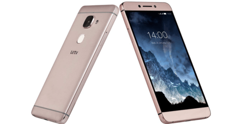 5 Best 20MP camera smartphones