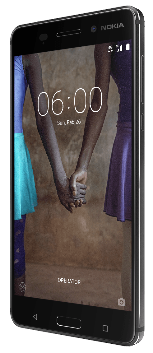 5 best 5,5-inch phones