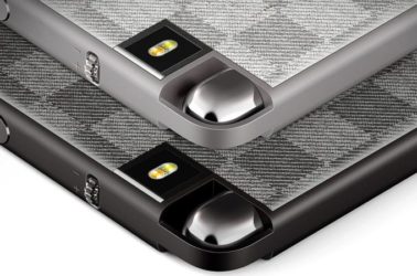 Apple iPhone 9 flagship