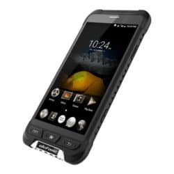 5 best rugged phones