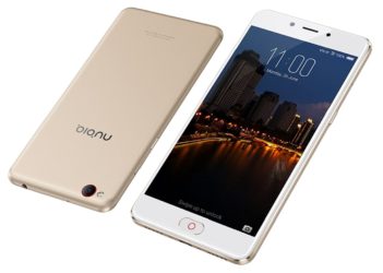 underrated high-end smartphones