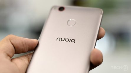 5 Best 20MP camera smartphones