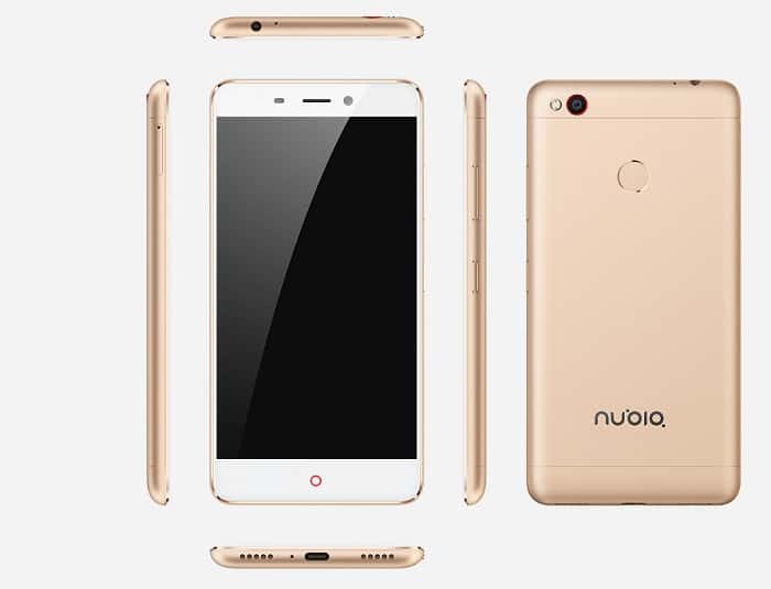 10 best battery phones