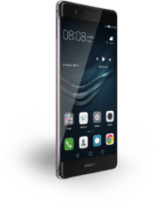 Top 5 high-quality camera phones