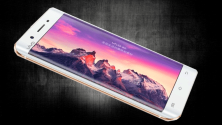 5 best premium smartphones