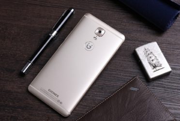 Best 5 strong battery phones
