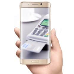 5 Nokia 8 best rivals