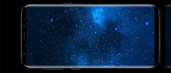 Top 10 6GB RAM smartphones