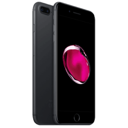 Top 5 high-quality camera phones