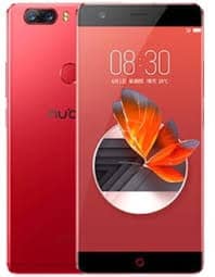 Samsung Galaxy X Rivals