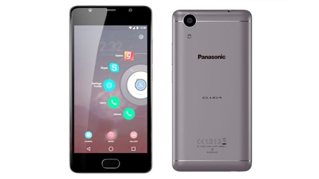 Top smartphones under