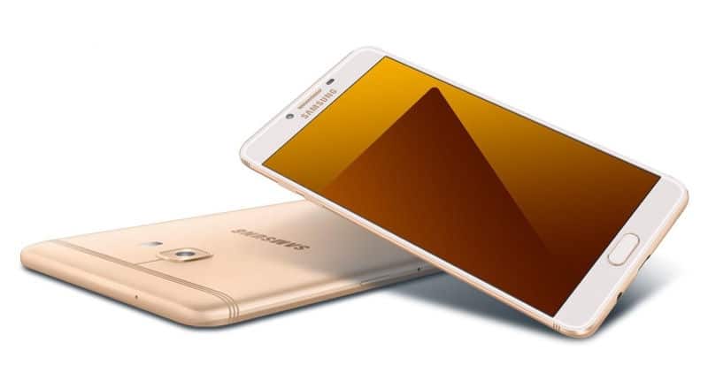 5 best Samsung phones