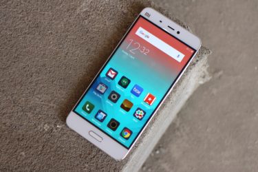 5 cheapest iPhone X Competitors